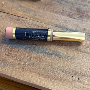 SeneGence LipSense Liquid Lip Color - First Love